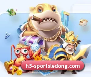 乐动体育的故事 - 体育资讯内容服务 - LDSPORTS