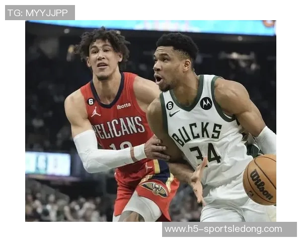 鹈鹕寻求交易墨菲获得贝恩级别的回报筹码