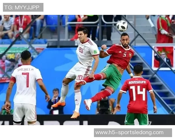 中国足坛新年首战U23国足乌龙失误遗憾小负伊朗队展现年轻队伍潜力