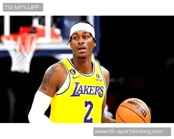 霍里分析湖人接手追梦可能性勇士需换回八村和范德彪等防守球员