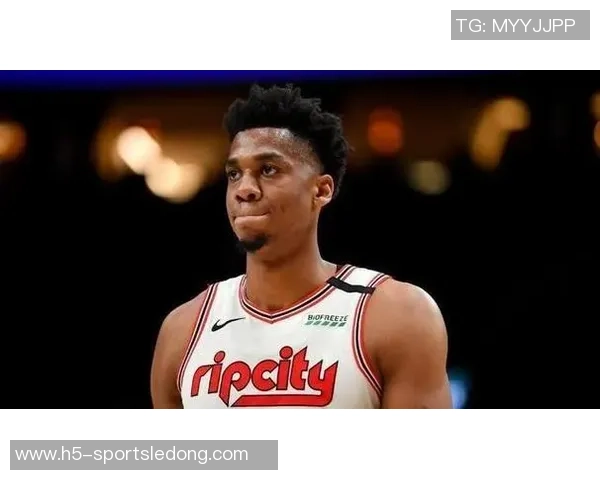 上海大概率向怀特塞德发出合同邀约引发疯狂引援热潮