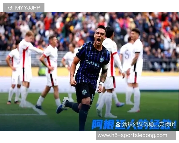 国米中场卡博尼租借阿根廷竞技无买断条款正式确认