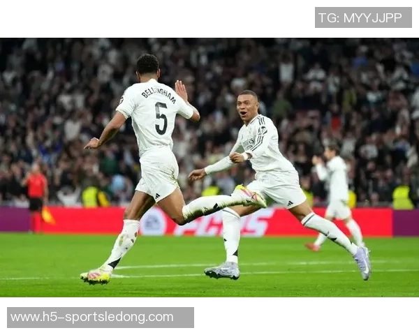 姆巴佩精彩抽射打破僵局居莱尔精准直塞助攻助力球队反击